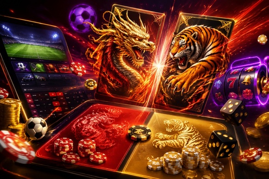 qe777